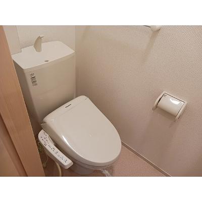 セレノⅡ 103【管理NO：1-019809902-01030】 ★家具家電は申し込み後に搬入します 2026年08月下旬入居可能の物件写真5