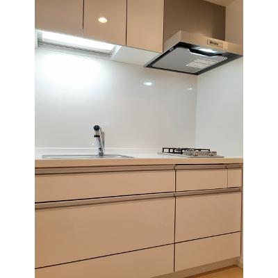 シャルム 306【管理NO：1-024335701-03060】 ★家具家電は申し込み後に搬入します 2026年10月上旬入居可能の物件写真3