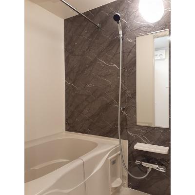 シャルム 306【管理NO：1-024335701-03060】 ★家具家電は申し込み後に搬入します 2026年10月上旬入居可能の物件写真4