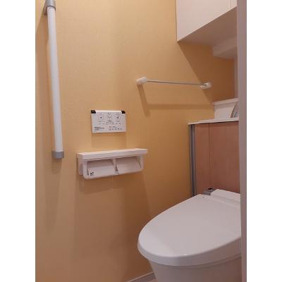 シャルム 306【管理NO：1-024335701-03060】 ★家具家電は申し込み後に搬入します 2026年10月上旬入居可能の物件写真5