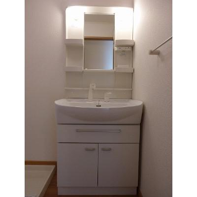 ソル・フレッサＢ 103【管理NO：1-014492502-01030】 ★家具家電は申し込み後に搬入します 2026年09月中旬入居可能の物件写真6