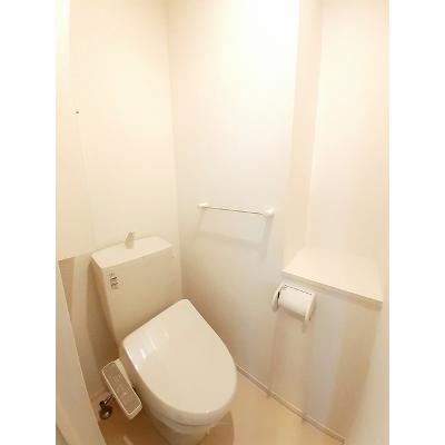 コウジィ－コ－トⅢ 102【管理NO：1-021520301-01020】 ★家具家電は申し込み後に搬入します★ ★2026年09月上旬入居可能★の物件写真5