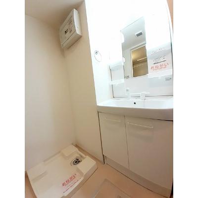 コウジィ－コ－トⅢ 102【管理NO：1-021520301-01020】 ★家具家電は申し込み後に搬入します★ ★2026年09月上旬入居可能★の物件写真6