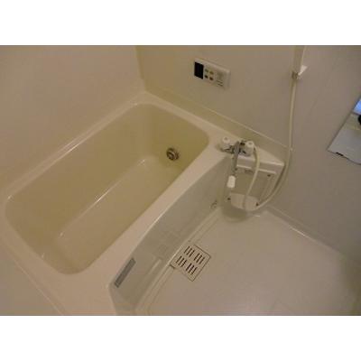 天王森　Ⅱ 101【管理NO：1-011649901-01010】 ★家具家電は申し込み後に搬入します 2026年08月下旬入居可能の物件写真4