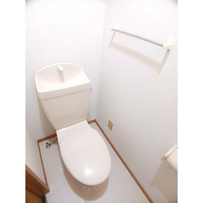 天王森　Ⅱ 101【管理NO：1-011649901-01010】 ★家具家電は申し込み後に搬入します★の物件写真5