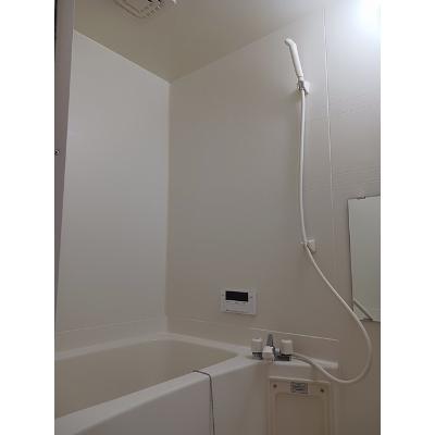 ピュア　リブ　Ｄ 103【管理NO：1-011584902-01030】 ★家具家電は申し込み後に搬入します 2026年08月下旬入居可能の物件写真4