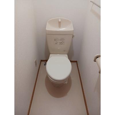 ピュア　リブ　Ｄ 103【管理NO：1-011584902-01030】 ★家具家電は申し込み後に搬入します 2026年08月下旬入居可能の物件写真5