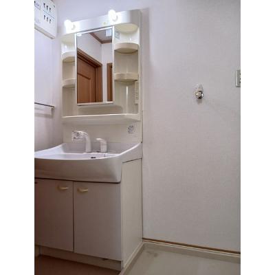 ピュア　リブ　Ｄ 103【管理NO：1-011584902-01030】 ★家具家電は申し込み後に搬入します 2026年08月下旬入居可能の物件写真6
