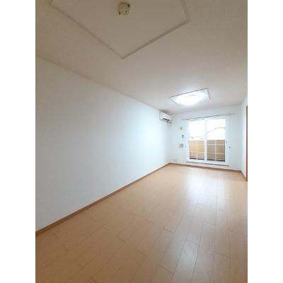 パルテ・カナーレⅤ 201【管理NO：1-015123701-02010】 ★家具家電は申し込み後に搬入します 2026年08月下旬入居可能の物件写真2