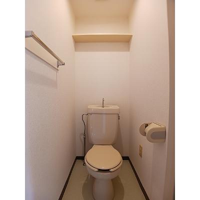ハイツ佐脇原Ｂ 101【管理NO：1-005393701-01010】 ★家具家電は申し込み後に搬入します★の物件写真5