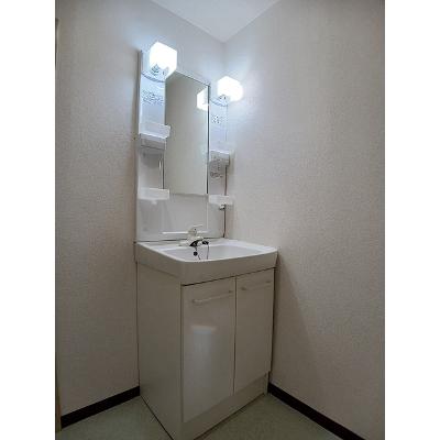 ハイツ佐脇原Ｂ 101【管理NO：1-005393701-01010】 ★家具家電は申し込み後に搬入します★の物件写真6