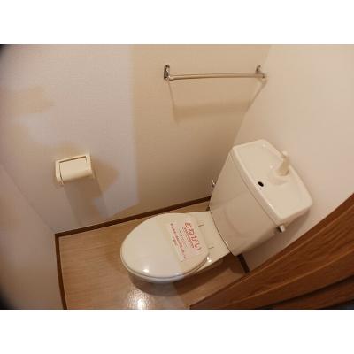 シャロ－ゼＩ 205【管理NO：1-010229401-02040】 ★家具家電は申し込み後に搬入します★の物件写真5