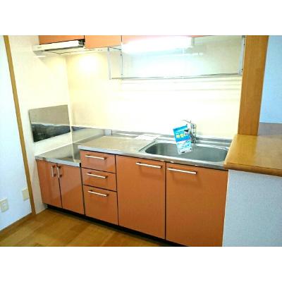 マーサＴ　Ⅰ 201【管理NO：1-013294601-02010】 ★家具家電は申し込み後に搬入します★ ★2026年09月中旬入居可能★の物件写真3