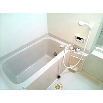 マーサＴ　Ⅰ 201【管理NO：1-013294601-02010】 ★家具家電は申し込み後に搬入します★ ★2026年09月中旬入居可能★の物件写真4