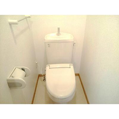 マーサＴ　Ⅰ 201【管理NO：1-013294601-02010】 ★家具家電は申し込み後に搬入します★ ★2026年09月中旬入居可能★の物件写真5