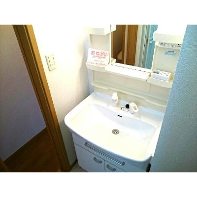 マーサＴ　Ⅰ 201【管理NO：1-013294601-02010】 ★家具家電は申し込み後に搬入します★ ★2026年09月中旬入居可能★の物件写真6
