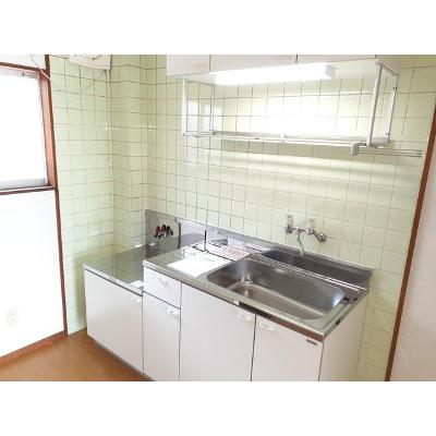 アーバンハイツ 103【管理NO：1-002785401-01030】 ★家具家電は申し込み後に搬入します 2026年08月下旬入居可能の物件写真3