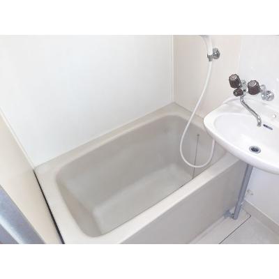 アーバンハイツ 103【管理NO：1-002785401-01030】 ★家具家電は申し込み後に搬入します 2026年08月下旬入居可能の物件写真4