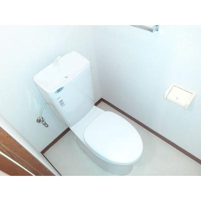 アーバンハイツ 103【管理NO：1-002785401-01030】 ★家具家電は申し込み後に搬入します 2026年08月下旬入居可能の物件写真5