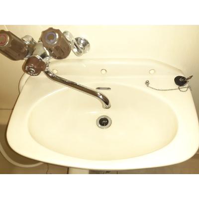 アーバンハイツ 103【管理NO：1-002785401-01030】 ★家具家電は申し込み後に搬入します 2026年08月下旬入居可能の物件写真6