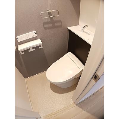 サザンアイランド 201【管理NO：1-027889401-02010】 ★家具家電は申し込み後に搬入します★の物件写真5