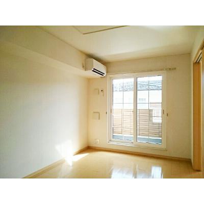 apartment 愛知県稲沢市祖父江町本甲宮東３０番地１ 

↓地図はこちらから
