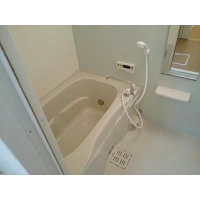 apartment 愛知県稲沢市祖父江町本甲宮東３０番地１ 

↓地図はこちらから