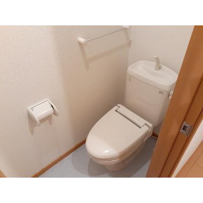 メゾン・ローレル　Ⅱ 101【管理NO：1-015248101-01010】 ★家具家電は申し込み後に搬入します 2026年09月上旬入居可能の物件写真5