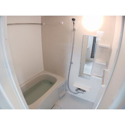 ＳＡＴＵＫＩ 301【管理NO：1-027700001-03010】 ★家具家電は申し込み後に搬入します 2027年01月下旬入居可能の物件写真4