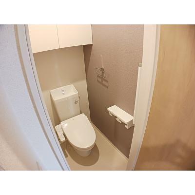 ＳＡＴＵＫＩ 301【管理NO：1-027700001-03010】 ★家具家電は申し込み後に搬入します 2027年01月下旬入居可能の物件写真5