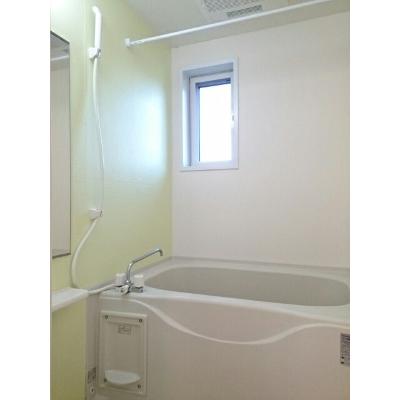 グランツ 203【管理NO：1-020417001-02030】 ★家具家電は申し込み後に搬入します★ ★2026年08月上旬入居可能★の物件写真4