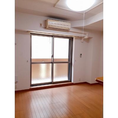 サニーブローテ住吉Ⅰ 102【管理NO：1-014837101-01020】 ★家具家電は申し込み後に搬入します 2026年08月下旬入居可能の物件写真2