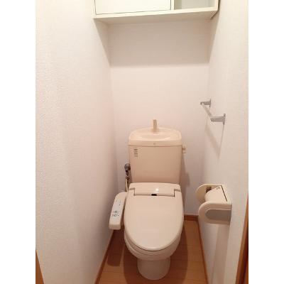 サニーブローテ住吉Ⅰ 102【管理NO：1-014837101-01020】 ★家具家電は申し込み後に搬入します 2026年08月下旬入居可能の物件写真5