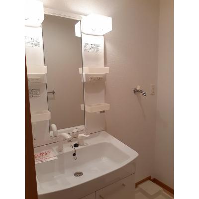 サニーブローテ住吉Ⅰ 102【管理NO：1-014837101-01020】 ★家具家電は申し込み後に搬入します 2026年08月下旬入居可能の物件写真6