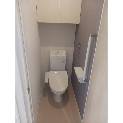 ラ・パーチェ　Ⅰ 202【管理NO：1-028074601-02020】 ★家具家電は申し込み後に搬入します 2026年09月中旬入居可能の物件写真5