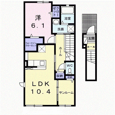 apartment 愛知県知多市新舞子字南屋敷１１番地 

↓地図はこちらから