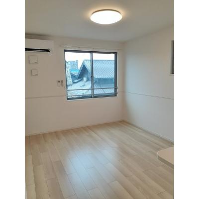 apartment 愛知県知多市新舞子字南屋敷１１番地 

↓地図はこちらから