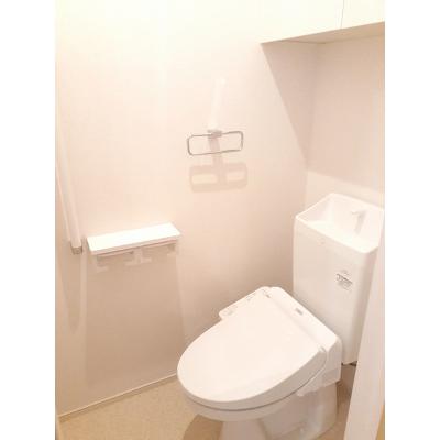 apartment 愛知県知多市新舞子字南屋敷１１番地 

↓地図はこちらから