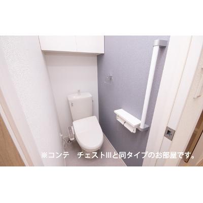 ヒカルサ四日市東阿倉川 305【管理NO：1-028498301-03040】 ★家具家電は申し込み後に搬入します★ ★2026年10月下旬入居可能★の物件写真5