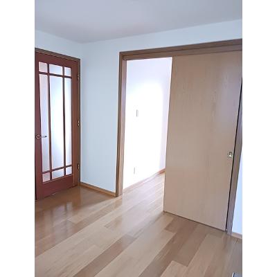 ニューセンチュリースクェアーＢ 202【管理NO：1-007614102-02020】 ★家具家電は申し込み後に搬入します★の物件写真2