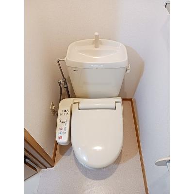 ニューセンチュリースクェアーＢ 202【管理NO：1-007614102-02020】 ★家具家電は申し込み後に搬入します★の物件写真5