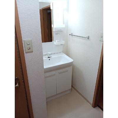ニューセンチュリースクェアーＢ 202【管理NO：1-007614102-02020】 ★家具家電は申し込み後に搬入します★の物件写真6