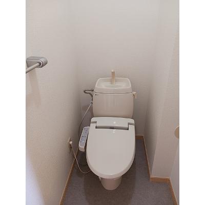 メゾン浜郷　Ｂ棟 202【管理NO：1-006907902-02020】 ★家具家電は申し込み後に搬入します★の物件写真5