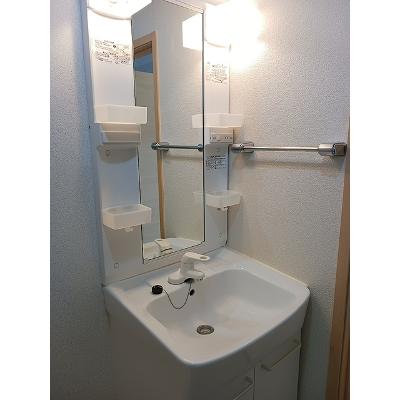 メゾン浜郷　Ｂ棟 202【管理NO：1-006907902-02020】 ★家具家電は申し込み後に搬入します★の物件写真6