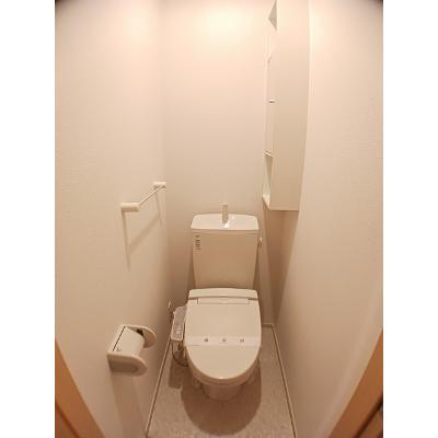 Ｈａｒｕｋａｓ　Ⅱ 102【管理NO：1-020126102-01020】 ★家具家電は申し込み後に搬入します★ ★2026年09月中旬入居可能★の物件写真5