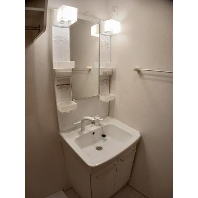 Ｈａｒｕｋａｓ　Ⅱ 102【管理NO：1-020126102-01020】 ★家具家電は申し込み後に搬入します★ ★2026年09月中旬入居可能★の物件写真6