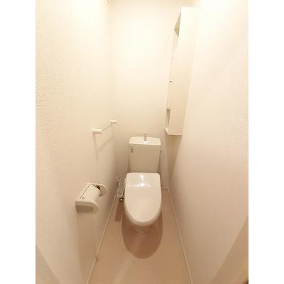 エバーローレル 201【管理NO：1-023404501-02010】 ★家具家電は申し込み後に搬入します 2026年08月中旬入居可能の物件写真5