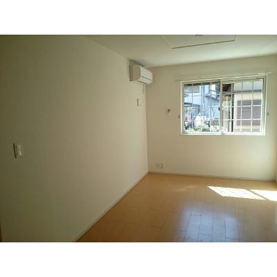 マコモ・セーリオ 102【管理NO：1-019904801-01020】 ★家具家電は申し込み後に搬入します 2026年08月上旬入居可能の物件写真2