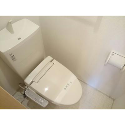 マコモ・セーリオ 102【管理NO：1-019904801-01020】 ★家具家電は申し込み後に搬入します 2026年08月上旬入居可能の物件写真5