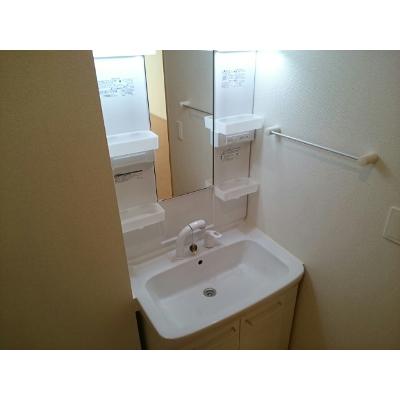 マコモ・セーリオ 102【管理NO：1-019904801-01020】 ★家具家電は申し込み後に搬入します 2026年08月上旬入居可能の物件写真6